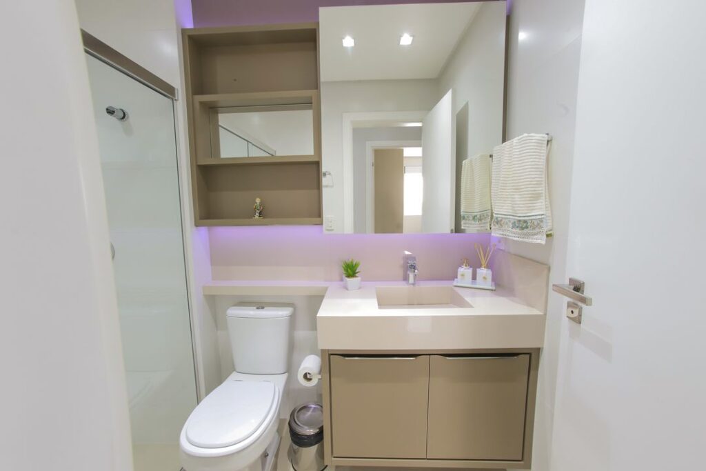 studio_22_banheiro_2