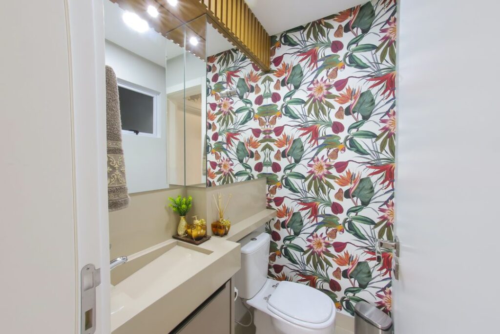 studio_22_banheiro_3