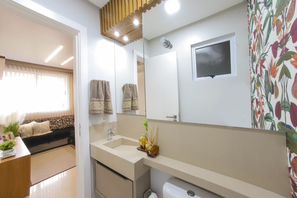 studio_22_banheiro_4