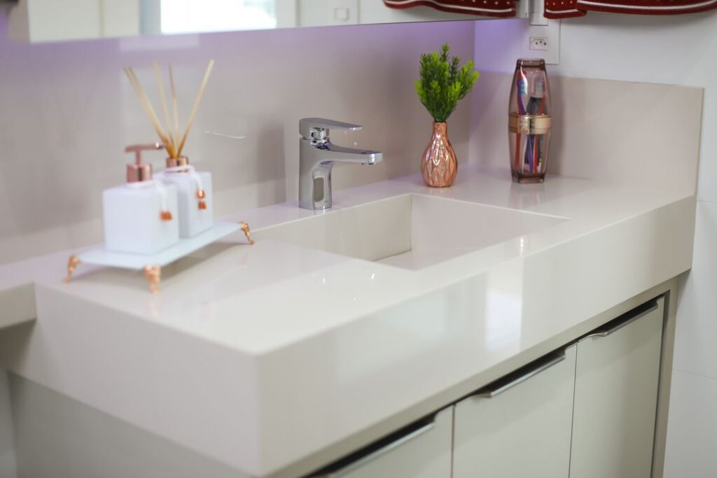 studio_22_banheiro_5