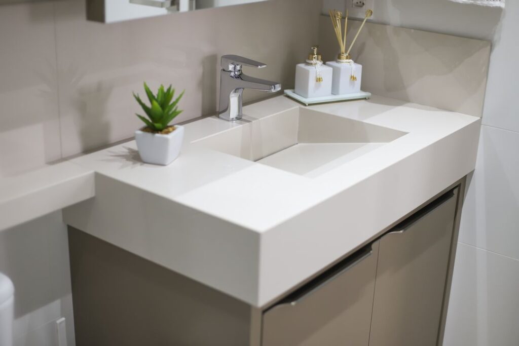 studio_22_banheiro_6