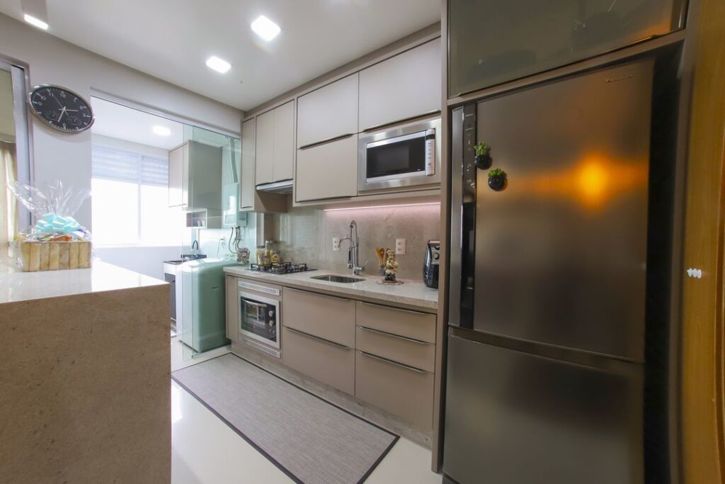 studio_22_cozinhas_2