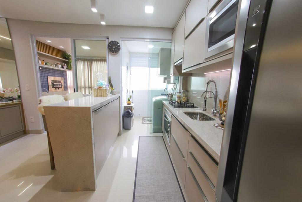 studio_22_cozinhas_3