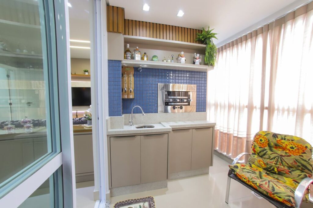 studio_22_cozinhas_4