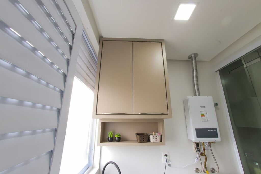 studio_22_cozinhas_5