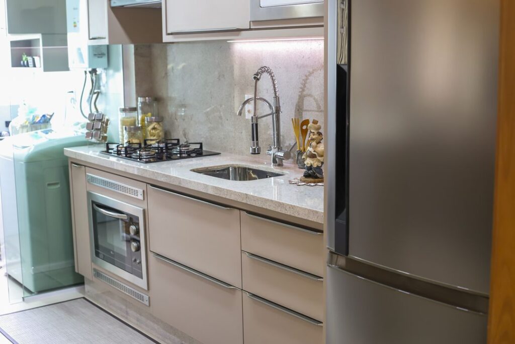 studio_22_cozinhas_6