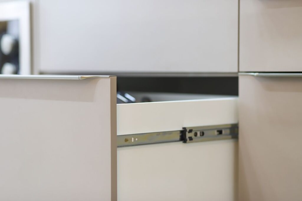 studio_22_cozinhas_7