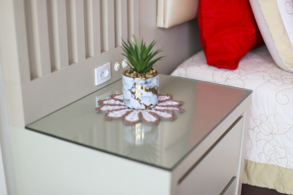 studio_22_quartos_10