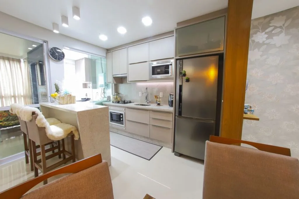studio_22_cozinhas_1