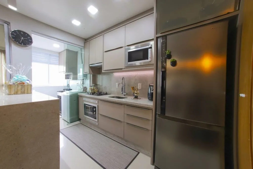 studio_22_cozinhas_2