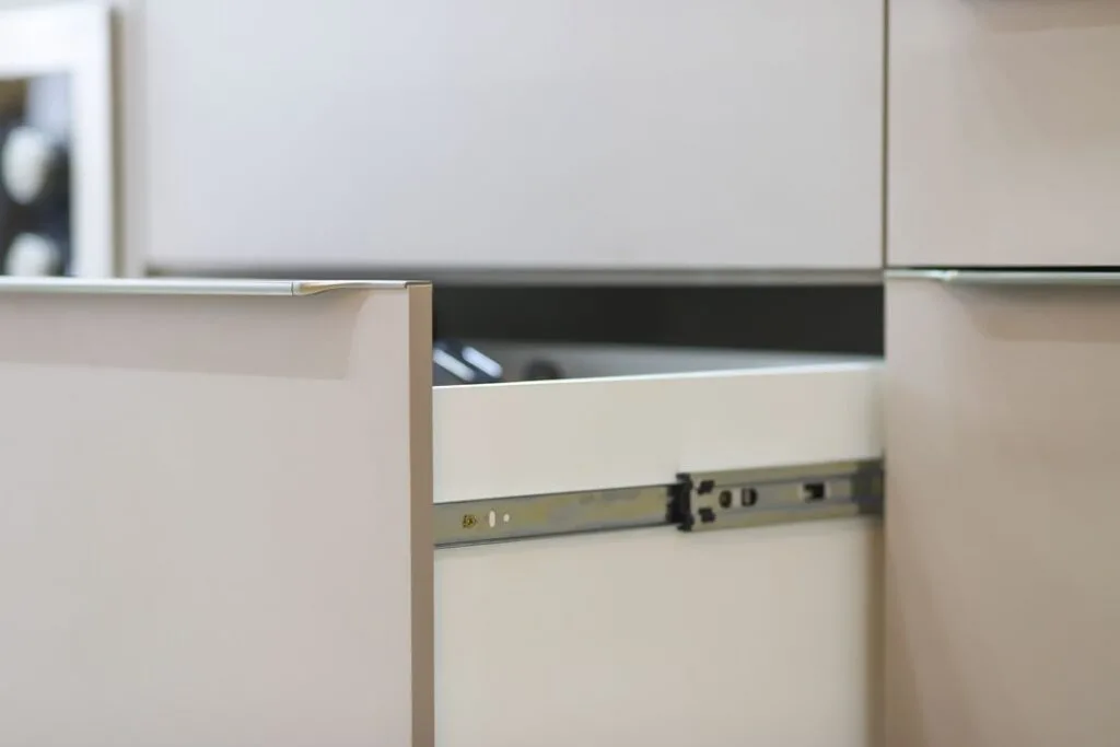 studio_22_cozinhas_7